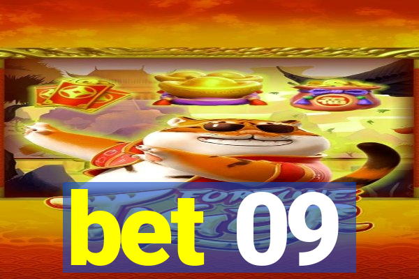 bet 09